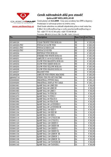 Coude Rj45 vers Fe Câble 90 De Adaptateur Lan Extens