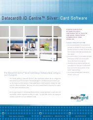 datacard id centre manual datacard id centre manual
