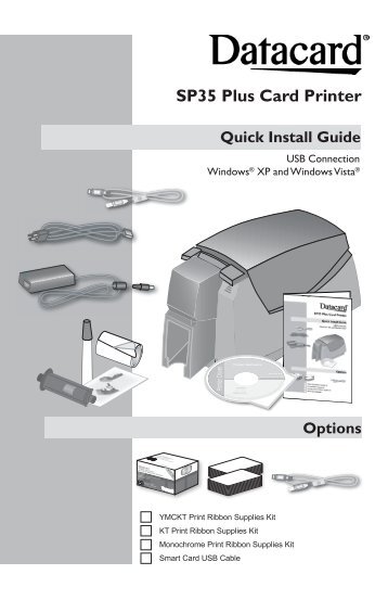 Datacard Sp35 Plus Driver Windows 8 Datacard Sp35 Plus Driver Windows 8