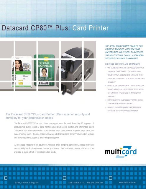 DATACARD CP80 PLUS CARD WINDOWS 10 DOWNLOAD DRIVER DATACARD CP80 PLUS CARD TREIBER WINDOWS 10