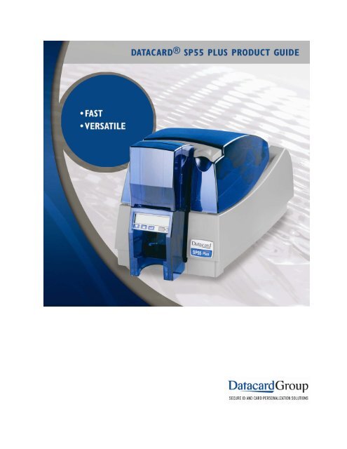 DATACARD GROUP SP55 WINDOWS 10 DRIVER DOWNLOAD DATACARD GROUP SP55 WINDOWS 7 64BIT DRIVER