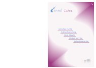Manual de Instrucciones del Epi-No Libra - ProMaternity.com
