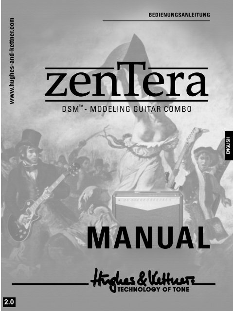 manual