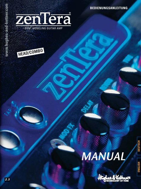 zentera Manual 2.5 _4c/sw