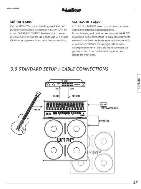 MANUAL 1.0