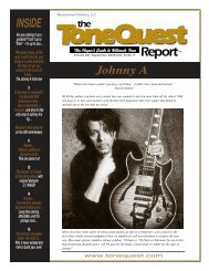 The Fender 5G8 Twin-Amp - Course Website Directory