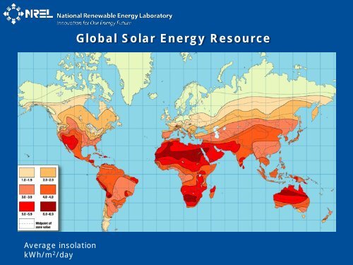 Photovoltaics: Past, Present, and Future