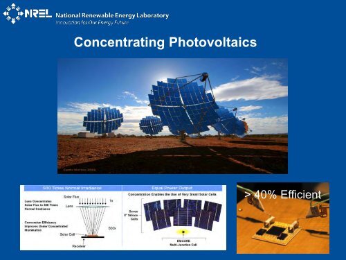 Photovoltaics: Past, Present, and Future