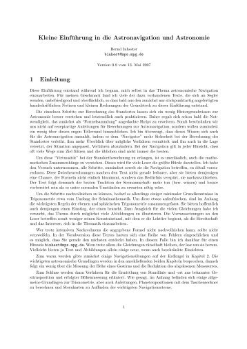 pdf The Alchemy of Voice: Transform and Enrich Your Life