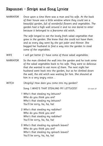 tangled script pdf download