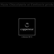 PURistique - CCC Confiserie Coppeneur et Compagnon GmbH