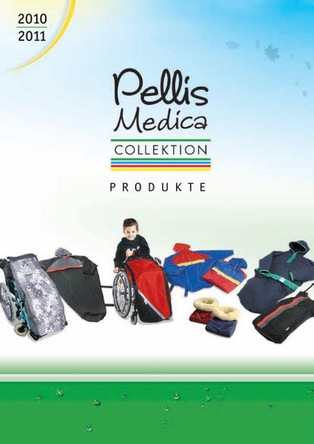 produkte - Pellis-Medica
