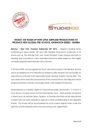 pdf-download - studio100MEDIA