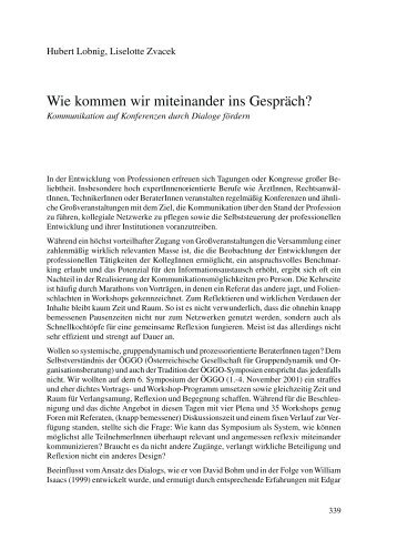 Lemon_HL_LZ_2003_Kommunikation.pdf