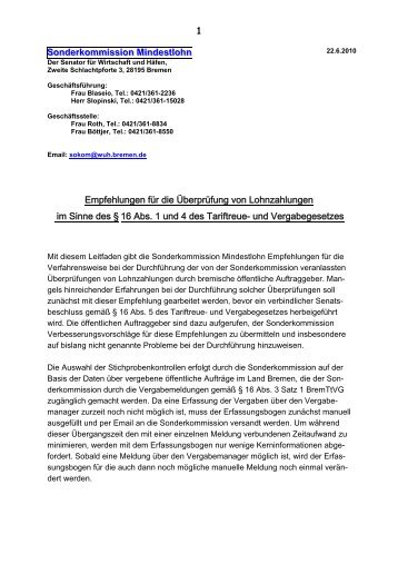 100629-03_RS-03-Leitfaden-Stichprobenkontrollen.pdf