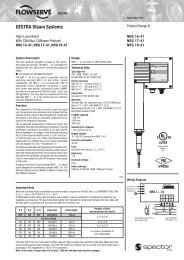 NRG 16-41