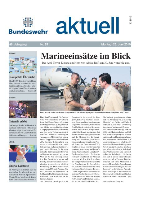 PDF , 3 - Bundeswehr