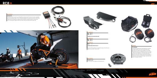 www.ktmusa.com