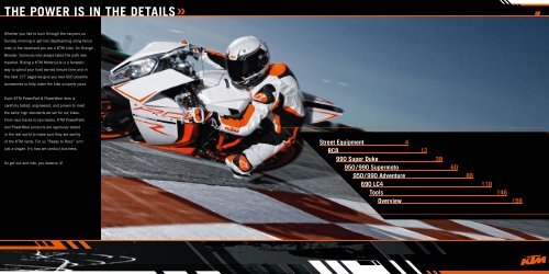 www.ktmusa.com