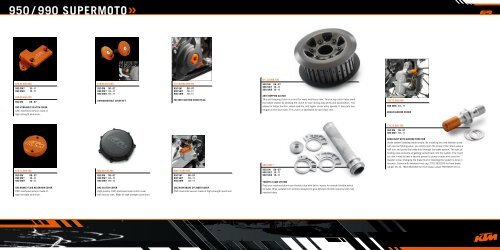 www.ktmusa.com