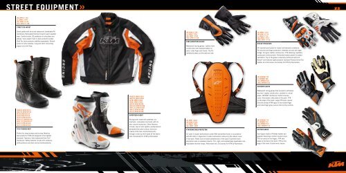 www.ktmusa.com