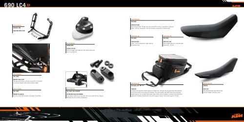 www.ktmusa.com