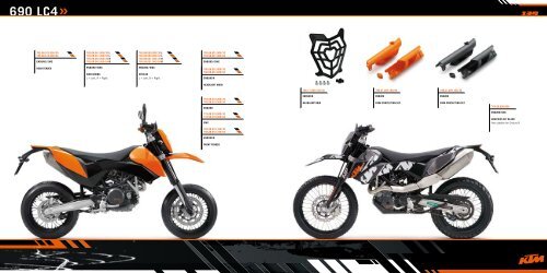 www.ktmusa.com