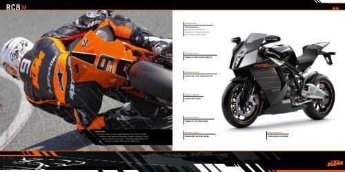 www.ktmusa.com