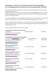 Text im PDF-Format - Verbandsgemeinde Altenkirchen