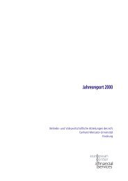 Jahresreport 2000.p65 - ecfs