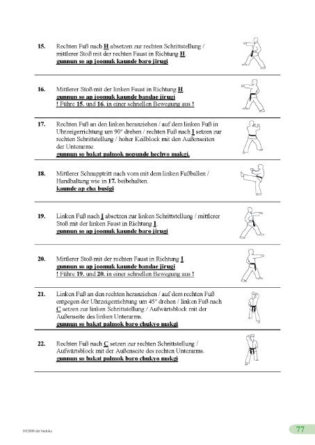 Download als pdf-Datei - Dachverband für Budotechniken ...