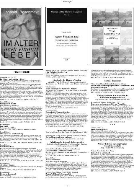 PDF Katalog zum Herunterladen - Kataloge