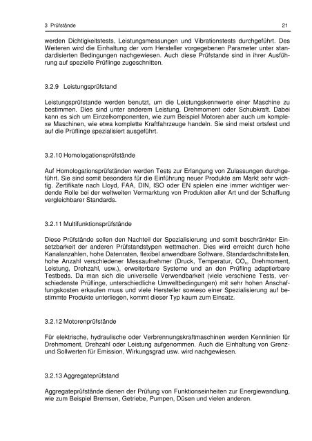 DA010 - Lehrstuhl Verbrennungskraftmaschinen und Flugantriebe