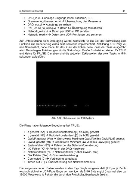 DA010 - Lehrstuhl Verbrennungskraftmaschinen und Flugantriebe