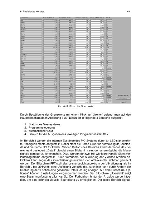 DA010 - Lehrstuhl Verbrennungskraftmaschinen und Flugantriebe