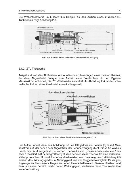 DA010 - Lehrstuhl Verbrennungskraftmaschinen und Flugantriebe