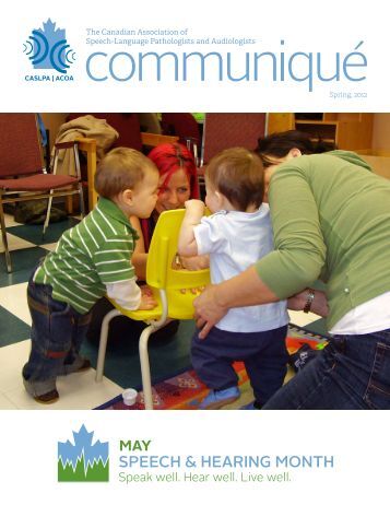 speech pathology conferences speech pathology conferences