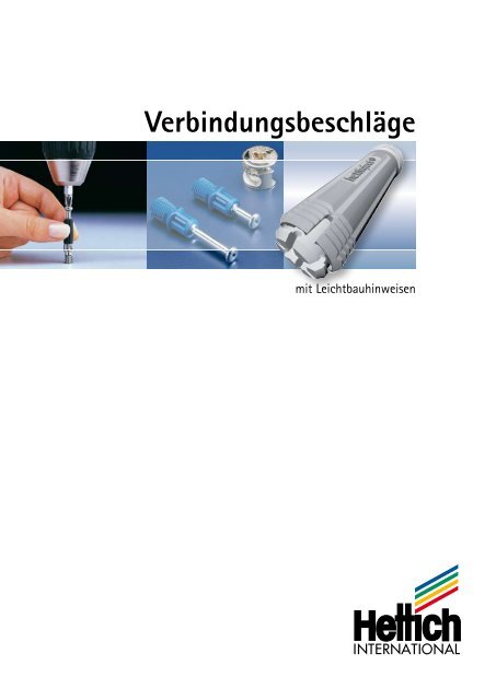 f/ür Drehmaschine und Fr/äsmaschine mit Drehgriff Schwarz Handrad mit 3 Speichen 12 x 100 mm rund