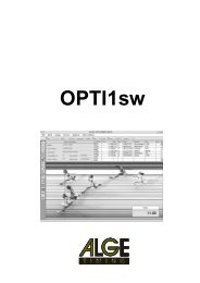 Opti1sw-f r Pdf-Be