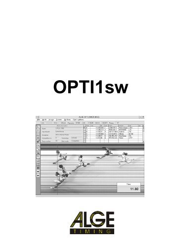 Opti1sw-f r Pdf-Be