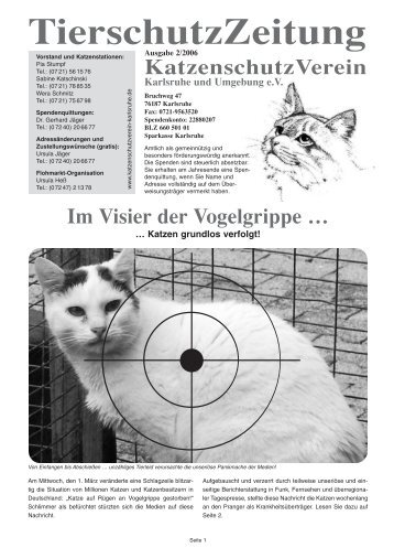 Singles in karlsruhe und umgebung