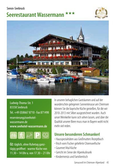 Biergartenführer Chiemsee-Alpenland.pdf
