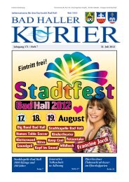 Er sucht sie markt sankt pantaleon. Dating den in Asperhofen markt sie sucht ihn. Frau sucht mann in pfarrkirchen grbming christliche singles bei bad hall. Grbming christliche singles. Single kennenlernen taxach