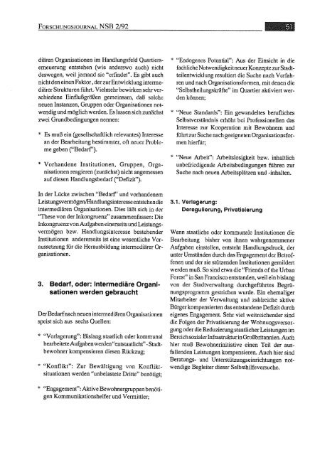 1 - Forschungsjournal Soziale Bewegungen