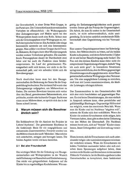 1 - Forschungsjournal Soziale Bewegungen