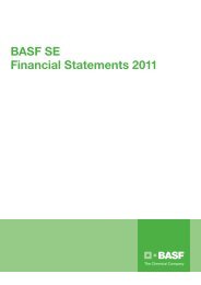 56 BASF