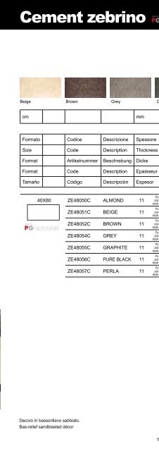 EURO - EKA Group