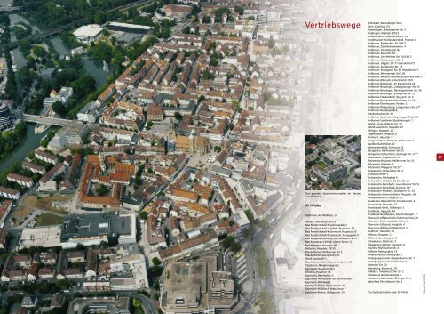 Jahresbericht 2005 - Kreissparkasse Heilbronn
