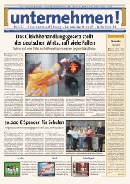 Ausgabe 3/2006