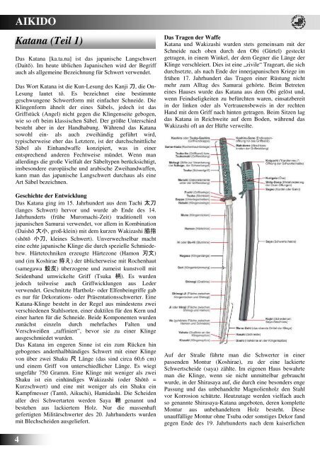 Siehe Bericht Seite 11 - SKV Mörfelden